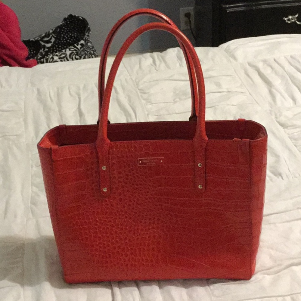 Kate Spade handbag